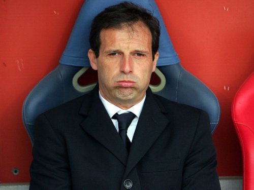 1406409041 massimiliano allegri