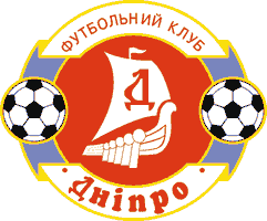 Dnipro2