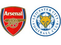 arsenal lester 140216 1