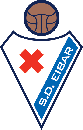 eibar
