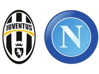 juventus napoli 130216 1