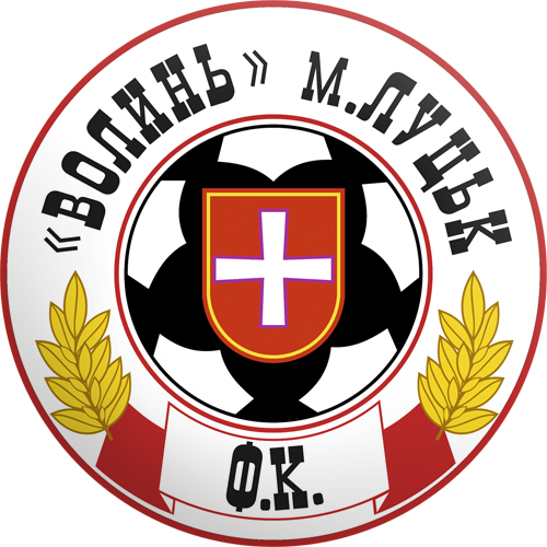 logo FcVolyn small