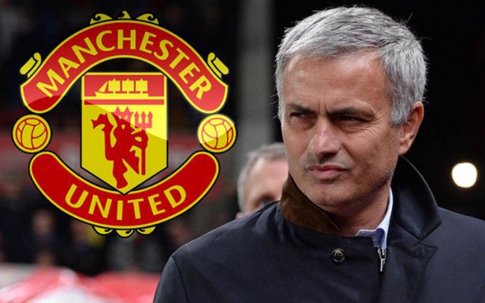 manchester yunayted i zhoze mourinyu printsipialnaya dogovorennost dostignuta 27 01 2016 696x435