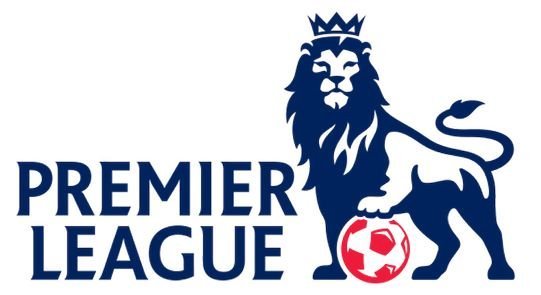 prem