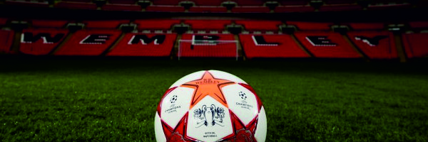 sport blog 1