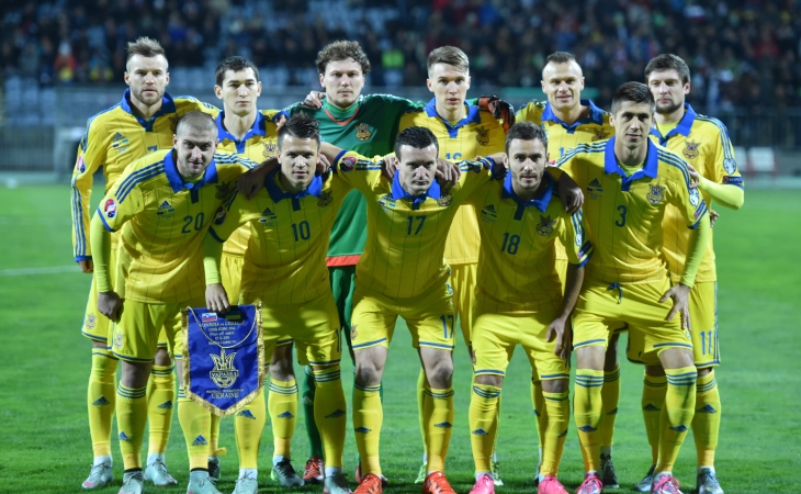 ukrFoot2