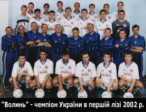 viva 2002