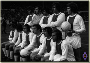 Ajax1970