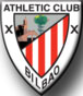 AtleticBilbaoEMBLEM