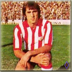 Atletik Goikoechea