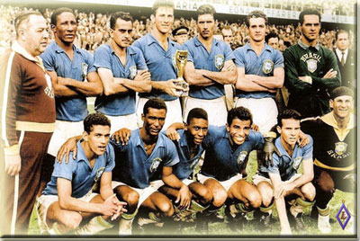 Brazil1958