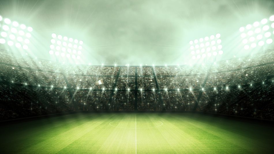 Futbol360 950