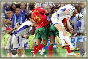 Greece Portug