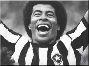 Jairzinho1