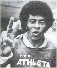 Jairzinho2