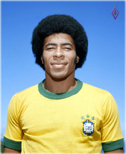 Jairzinho3