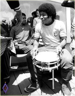 Jairzinho4