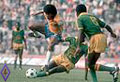 Jairzinho5