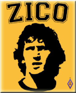 Ziko5