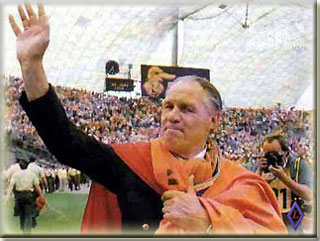 Rinus-Mihels