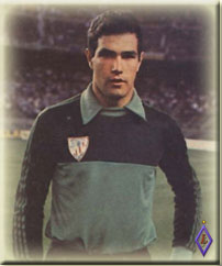 Zubisareta Atletic