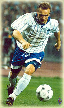 Leonenko1