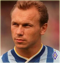 Leonenko2