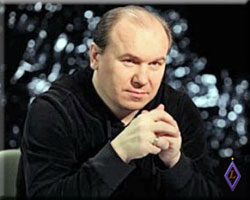 Leonenko3