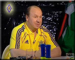 Leonenko4