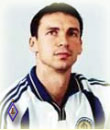 Vashchuk1