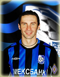 Vashchuk4