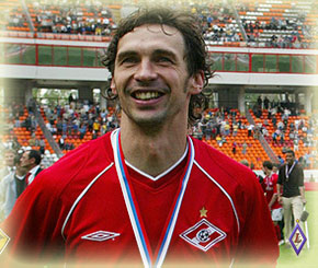 Vashchuk5