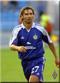 Vashchuk7