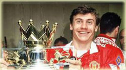 kanchelskis1