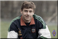 kanchelskis2