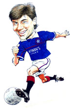 kanchelskis3
