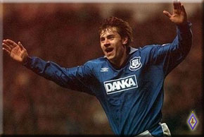 kanchelskis4