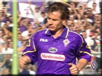 kanchelskis5