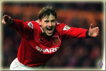 kanchelskis6