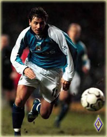 kanchelskis7