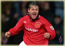 kanchelskis8