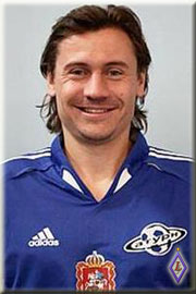 kanchelskis9