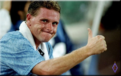 Gascoigne1