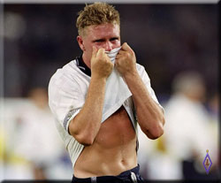 Gascoigne2