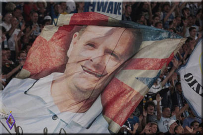 Gascoigne3