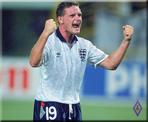 Gascoigne5