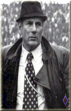 Bernardonni1