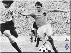 Cruijff1