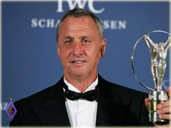 Cruijff2