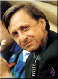 Cruijff3